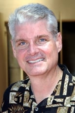 Actor Tom Kane