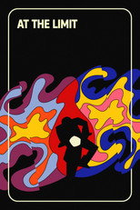 Poster de la película At the Limit