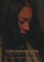 Poster de la película Fünfzehn Minuten