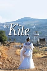 Poster de la película The Kite