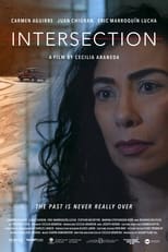 Poster de la película Intersection