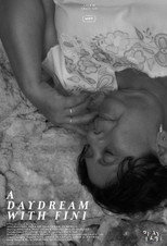 Poster de la película A Daydream with Fini