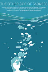 Poster de la película The Other Side of Sadness
