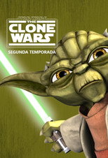 Star Wars: The Clone Wars