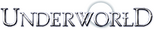 Logo Underworld