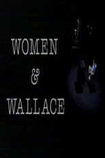 Poster de la película Women and Wallace