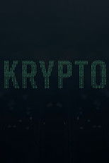 Krypto