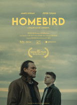 Poster de la película Homebird
