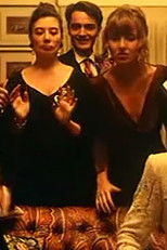 Poster de la película Los amigos del muerto