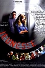 Poster de la película Jeunesse