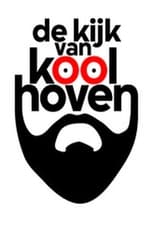 Poster de la serie De kijk van Koolhoven