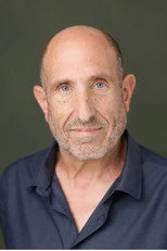image cast