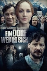 Poster de la película Ein Dorf wehrt sich: Das Geheimnis von Altaussee