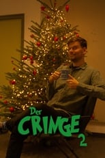 Poster de la película Der Cringe 2