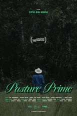 Poster de la película Pasture Prime
