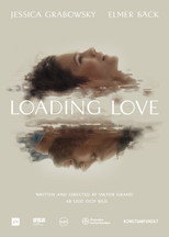 Poster de la película Loading Love