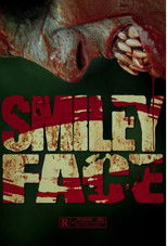 Poster de la película Smiley Face