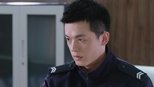 The People’s Police Season 1 Episode 10