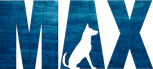 Logo Max