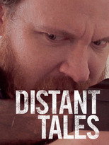 Poster de la película Distant Tales