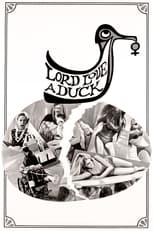 Poster de la película Lord Love a Duck