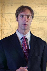 image cast
