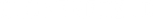 Logo Cloverfield