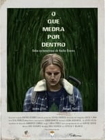 Poster de la película What grows within