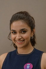 image cast