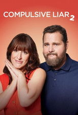 Poster de la película Compulsive Liar 2