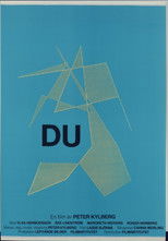 Poster de la película You