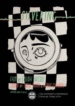 Poster de la película Silvering