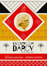 Poster de la película Encontro com Darcy (VR)