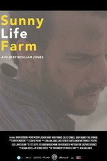 Poster de la película Sunny Life Farms