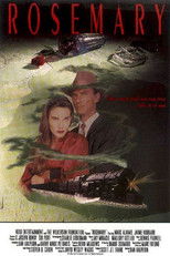 Poster de la película Rosemary