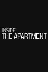 Poster de la película Inside 'The Apartment'