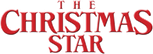 Logo The Christmas Star