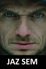 Poster de la película I Am