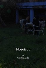 Poster de la película Nosotros