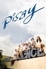 Poster de la película Philippine Science