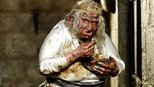 Merlin Season 2 Episode 5