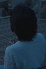 Poster de la película Among Four of Us