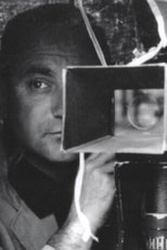 Poster de la película Once Upon a Time: Tonino Delli Colli, Cinematographer