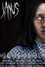 Poster de la película Janus