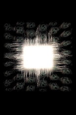 Poster de la película TOOL - Pushit