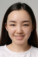 image cast