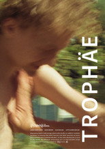 Poster de la película Trophy