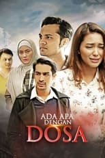 Poster de la película Ada Apa Dengan Dosa