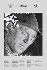 Poster de la película The Tree
