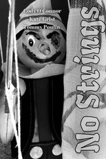 Poster de la película No Strings